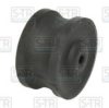S-TR STR-120540 Engine Mounting